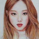 색연필대전유성