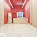 중앙상가 1층 화장실 네이버블로그
