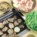 선비샘민박 이미지