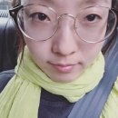 정인