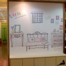 놀러와룸카페 네이버블로그