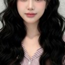 수원-2038 이미지