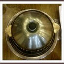 원도토리마을 이미지