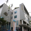 다올기구필라테스 - 전주시 완산구 서신로 107 | 다올기구필라테스