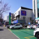 남종진다모의원 이미지