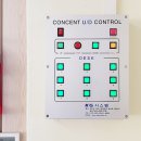 삼은초등학교 이미지