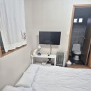 경주 가성비 숙소 추천 내돈내산 능남20 한옥펜션