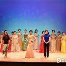 시니어모델워킹 이미지