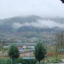 선돌마루 이미지