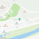 무인다방 전북무주점 이미지