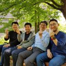 배재고등학교 이미지