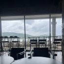 스테이 소예 | 경주 여행 / 불국사 감성숙소추천 소예스테이, 카페 아덴, 불국사, 나정고운모래 해변