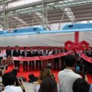 극단 이지 이미지