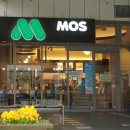 주식회사 스타일비투비 | 대마도여행 1박2일 여행특공대 쓰시마링크호 후기