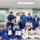 제이탑 유도 멀티짐 | 파주유도의 매력과 함께하는 제이탑 유도멀티짐 체험기