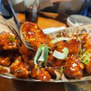 비에이치씨 청학점
