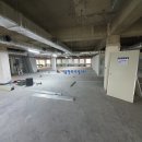 주영빌딩 이미지