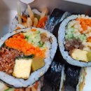 신촌김밥본점 이미지