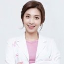 광지한의원 이미지