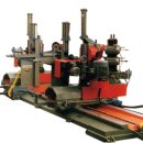 용전2로R 이미지