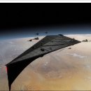 슈퍼스타 PC 이미지