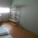 남일모텔 이미지