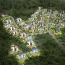 ㈜해피타운 이미지