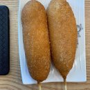 엄청난떡볶이 이미지