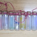 오식도지역아동센터 이미지