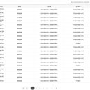 김용준소아청소년과의원 이미지