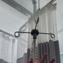 삼성성모의원 이미지