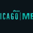 토리메드 이미지