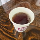 영흥북로 | 영흥도 중식당 추천 영흥 백쓰부｜점심으로 꼭 가야하는 찐 맛집