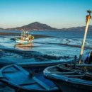 교동면 남산포 이미지