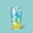 스타벅스산본점 이미지