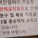 호텔야자 담양점(신관) | &lt;담양 가성비 좋은 호텔&gt; 신관 디럭스 패밀리 룸!! (물고기 먹이주기체험 가능)