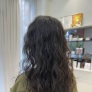 양산중부동미용실 인아트힐헤어 히피펌,젤리펌 후기