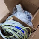 미성도료 이미지