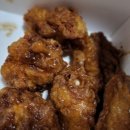 순식농장 이미지