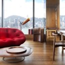 아이콘호텔 이미지