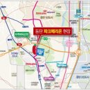 정이생(하) 이미지