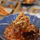 해동빌딩 이미지