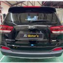 제이에스모터스 이미지