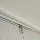 파크타운.롯데아파트 이미지