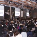 코리아 헬스 이미지