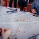 악사농장 이미지