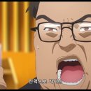 세움광고기획