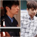 서인국 카카오 검색결과