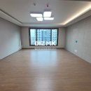 e편한자이부동산공인중개사사무소 이미지