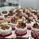 GS25가경대로점 | 청주케이크 주문제작 예쁜 케이크 제이델링 가경점